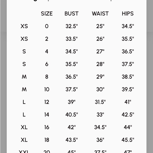 Short - Picture 13 of 16